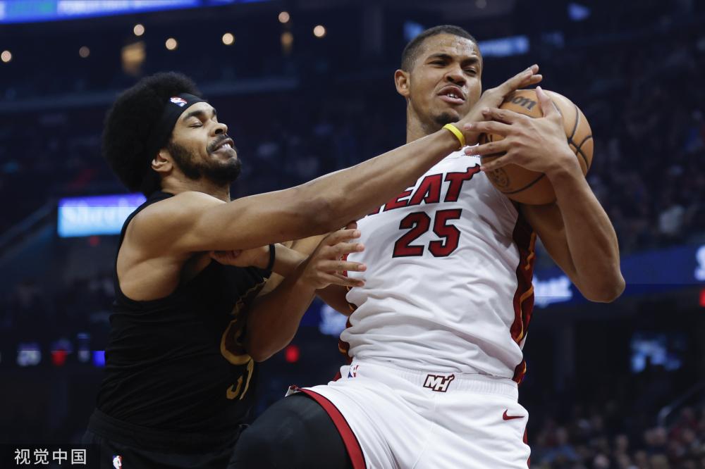 乓球队成功 乓球队成功