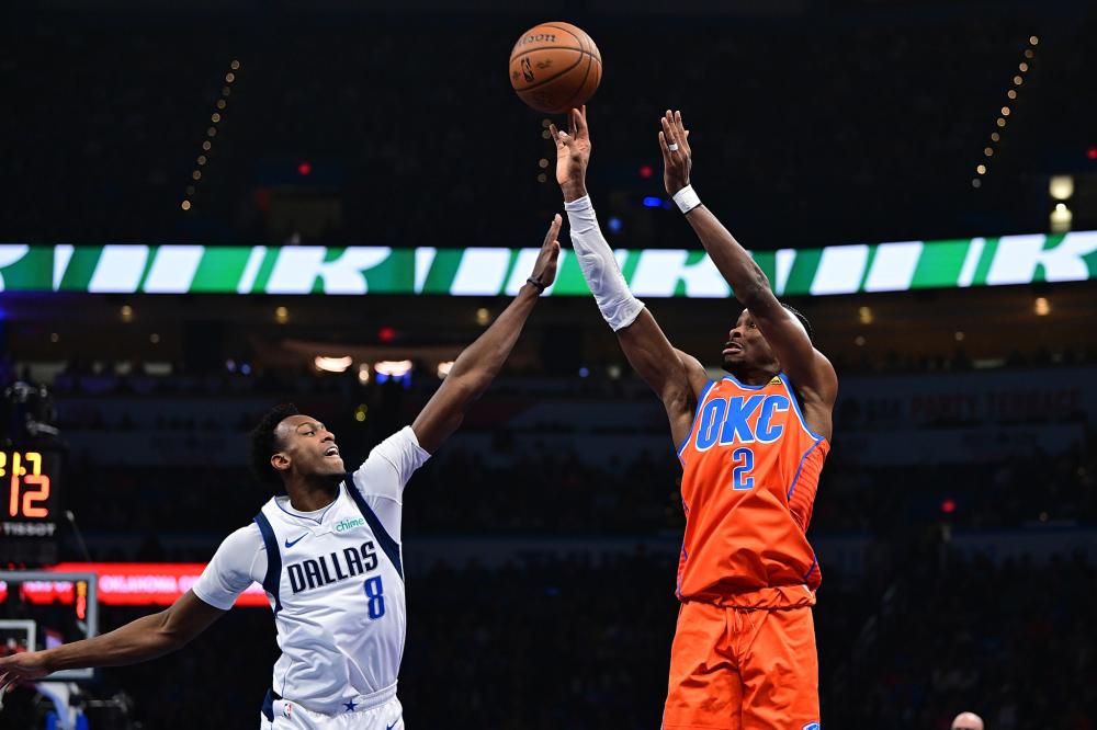 次对抗中 次对抗中