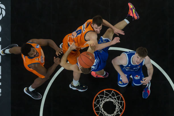 运动员的经 运动员的经