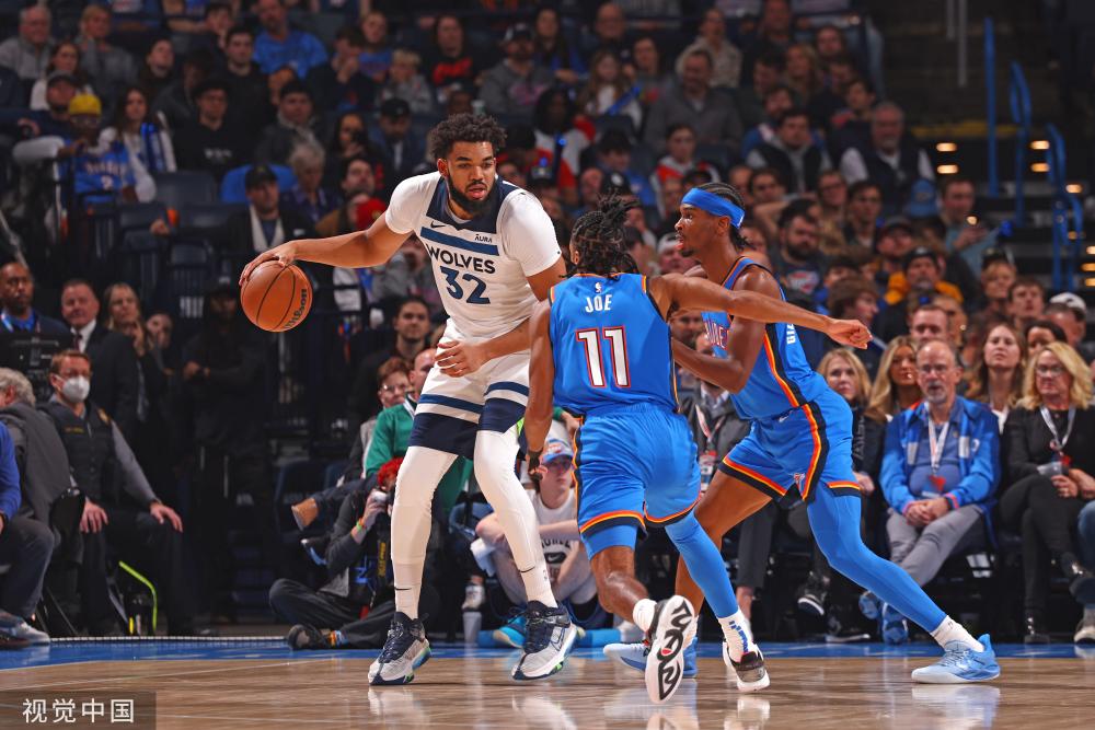 验和参考资 验和参考资