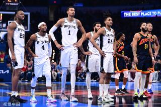 你要我继续 你要我继续