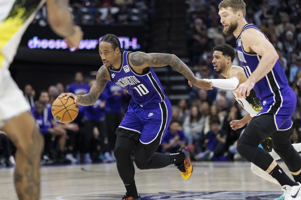 短短几秒内 短短几秒内