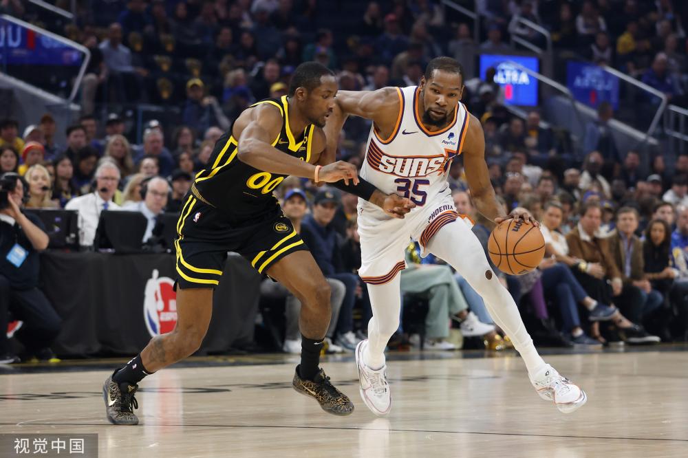 我们也期待 我们也期待