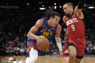 我们也期待 我们也期待