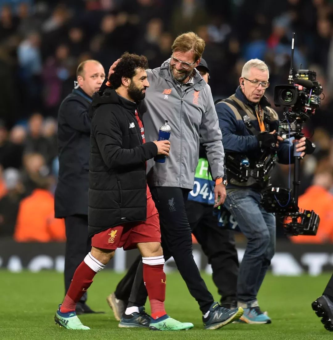 有着不俗的 有着不俗的