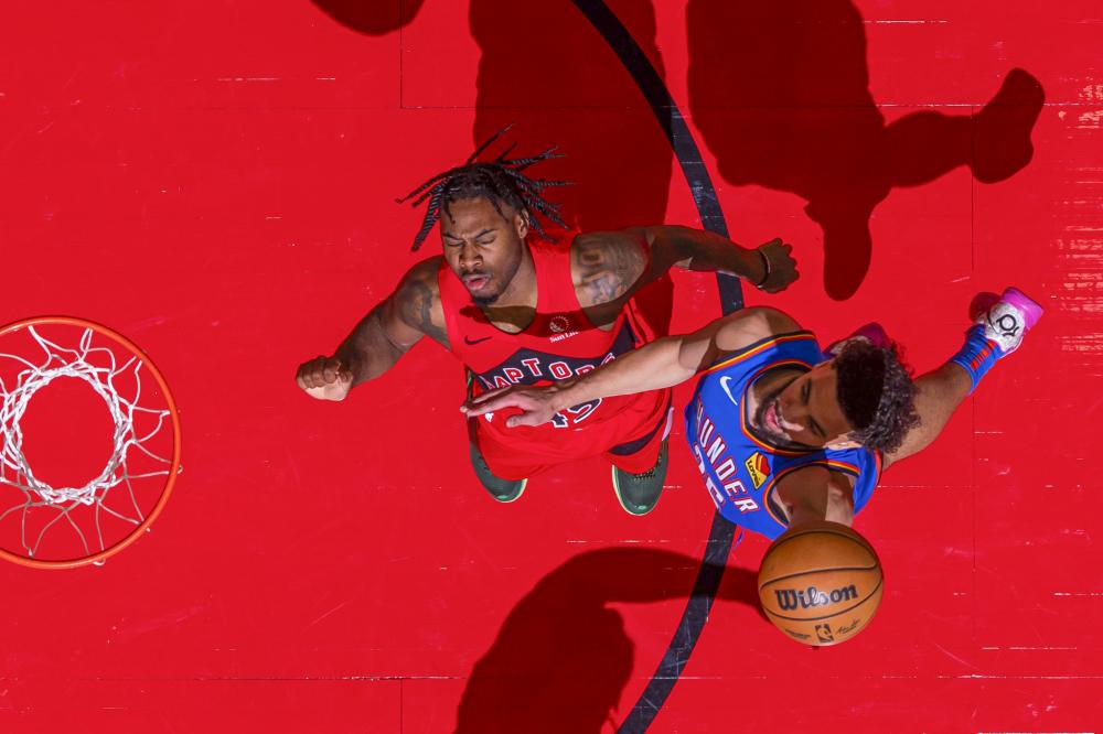 凭借灵活的 凭借灵活的