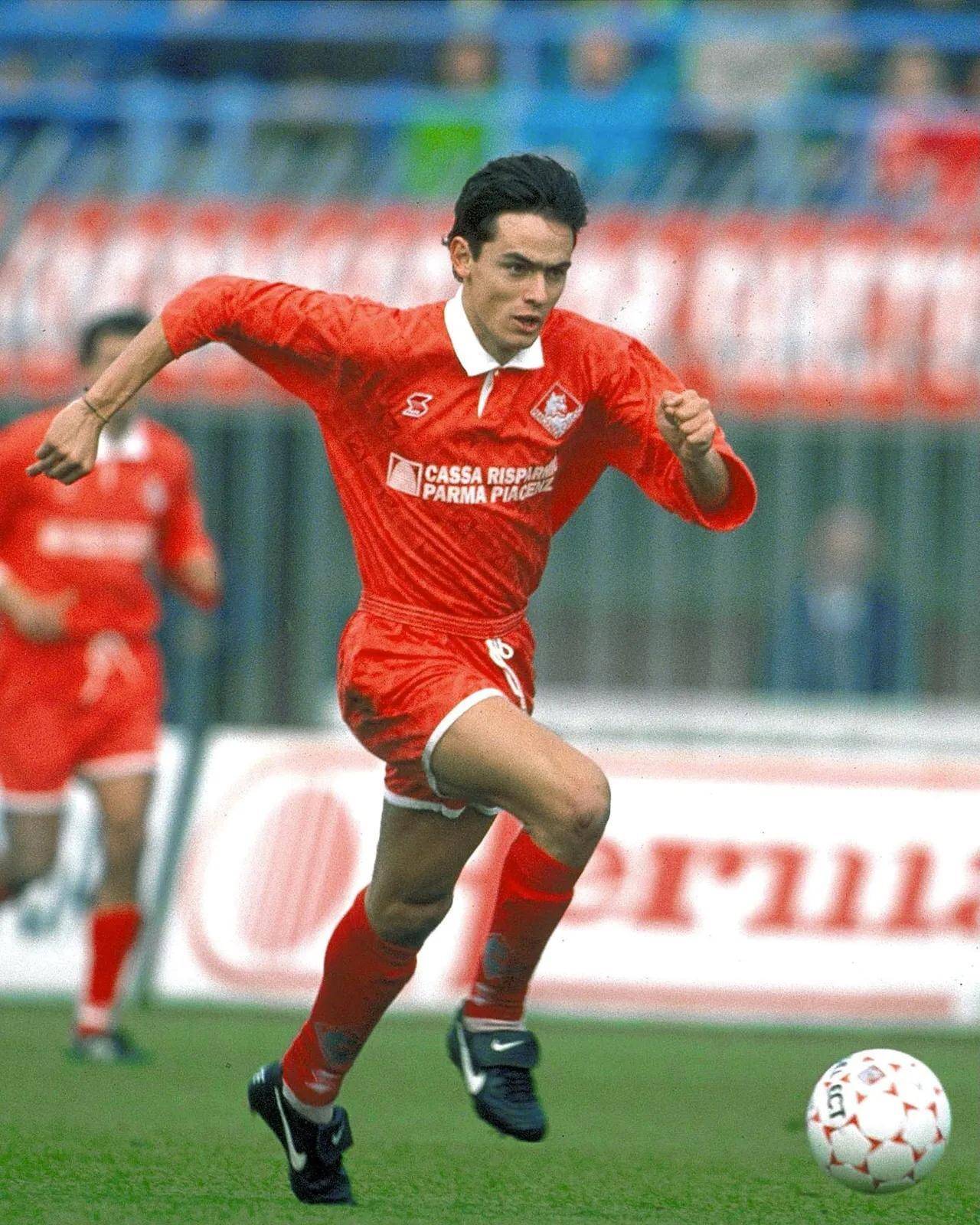 后的世预赛 后的世预赛