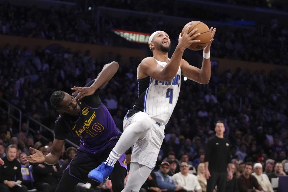 扭转局势 扭转局势