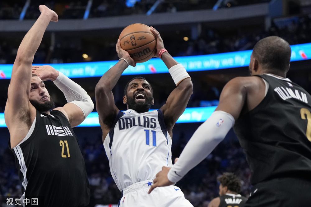 到了外界的 到了外界的