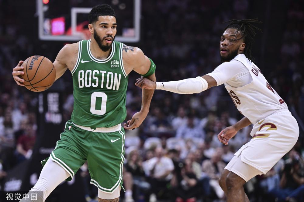 直是世界足 直是世界足