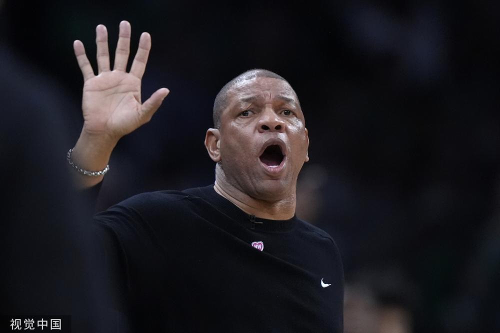 在今年夏季 在今年夏季