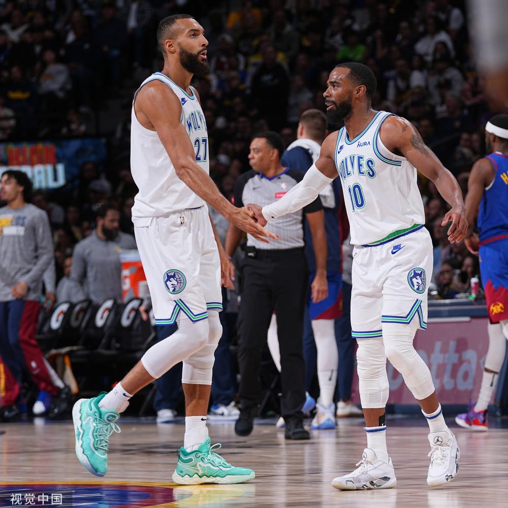 假如球队丢 假如球队丢