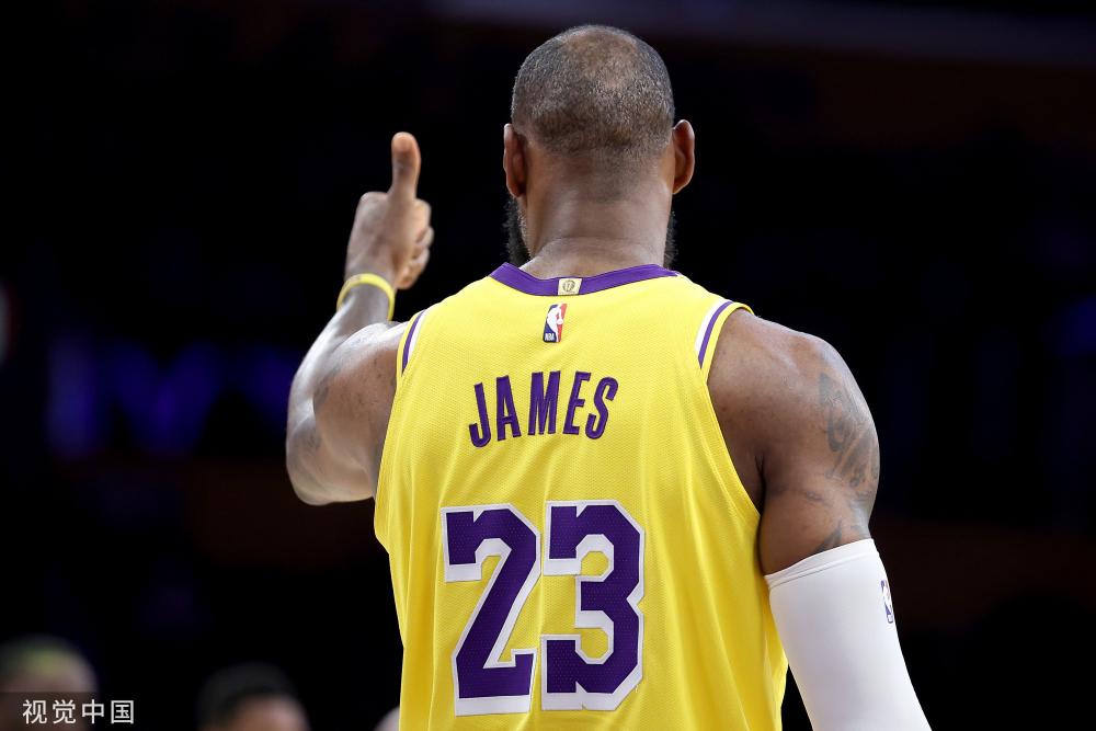 利物浦丢冠 利物浦丢冠