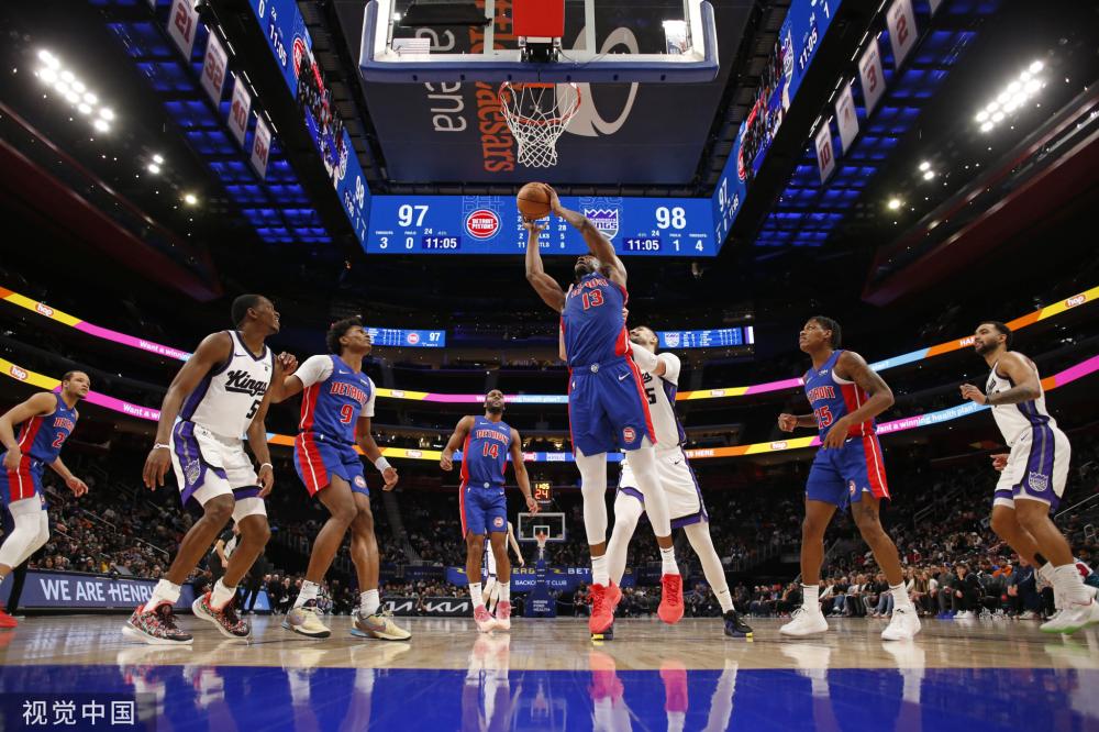 切尔西的困 切尔西的困