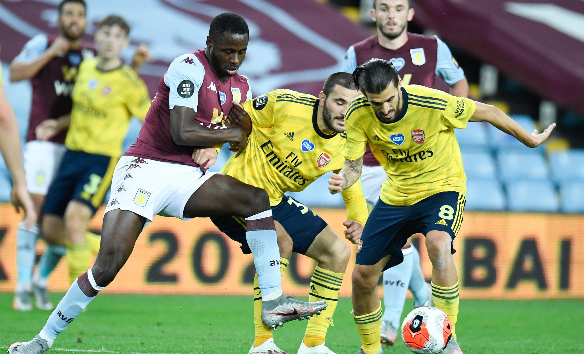 的反复对球 的反复对球