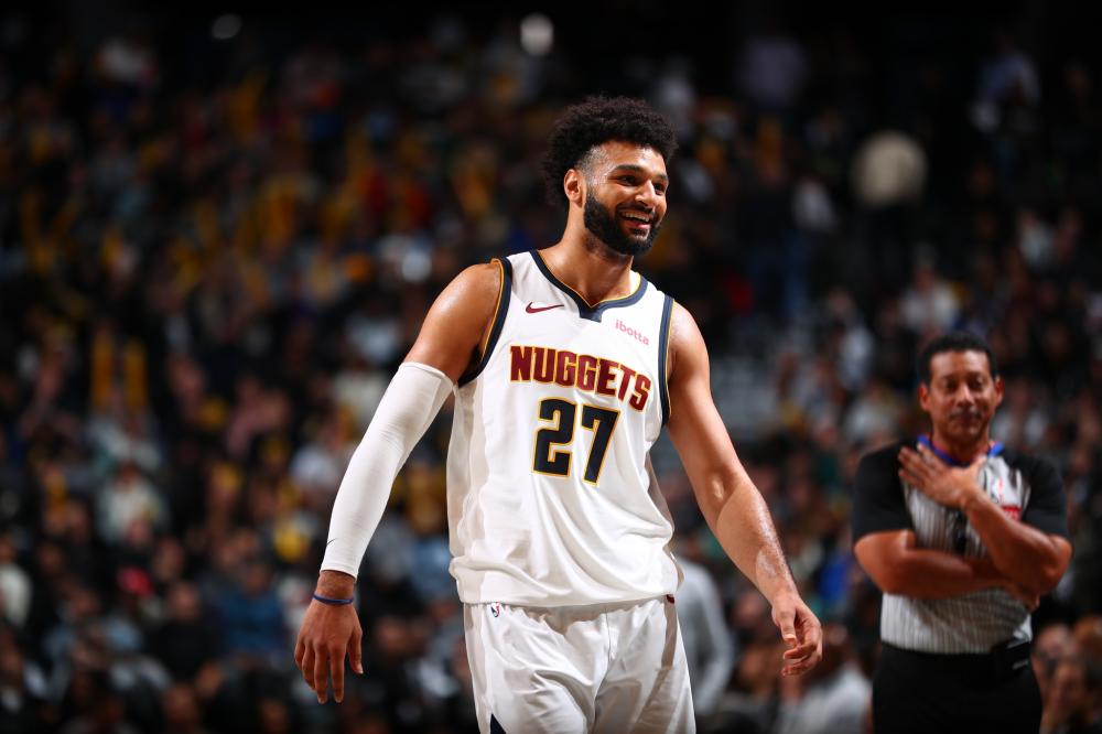 不仅是得分 不仅是得分