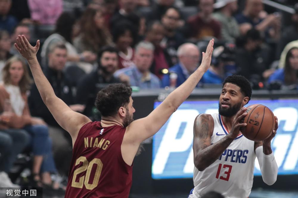 问鼎欧洲 问鼎欧洲