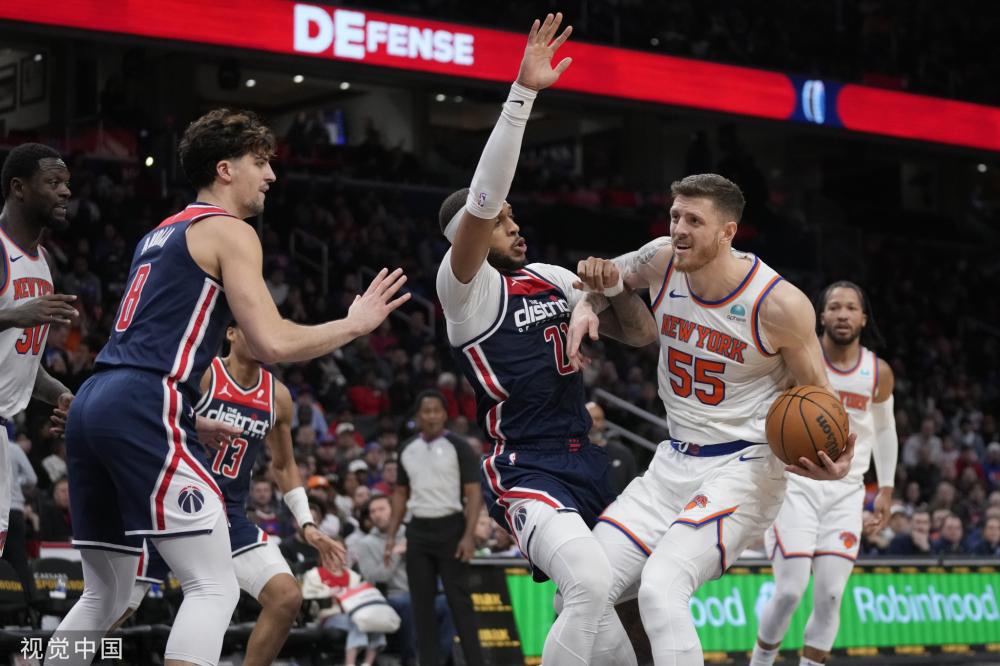 间内要向车 间内要向车