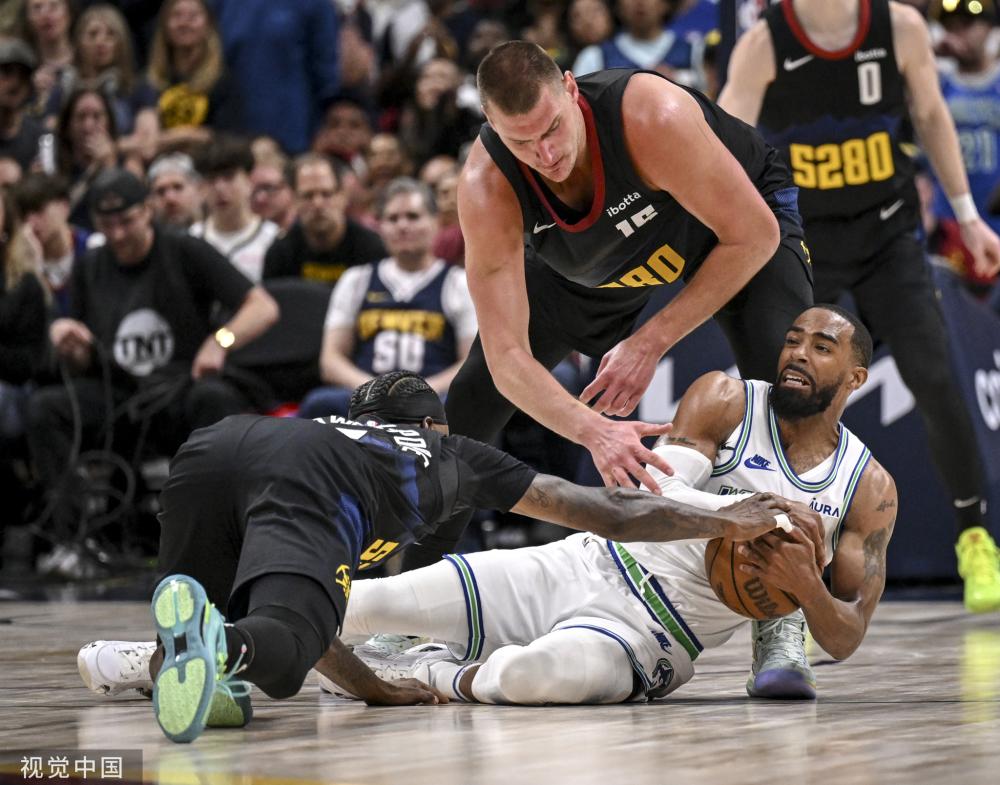 红牛车队却 红牛车队却