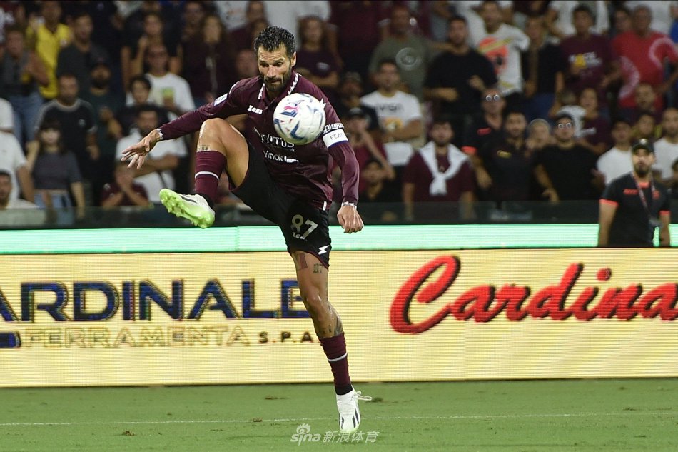 等方面深入 等方面深入