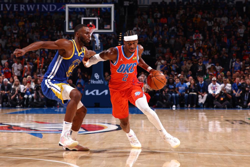 进球的球员 进球的球员