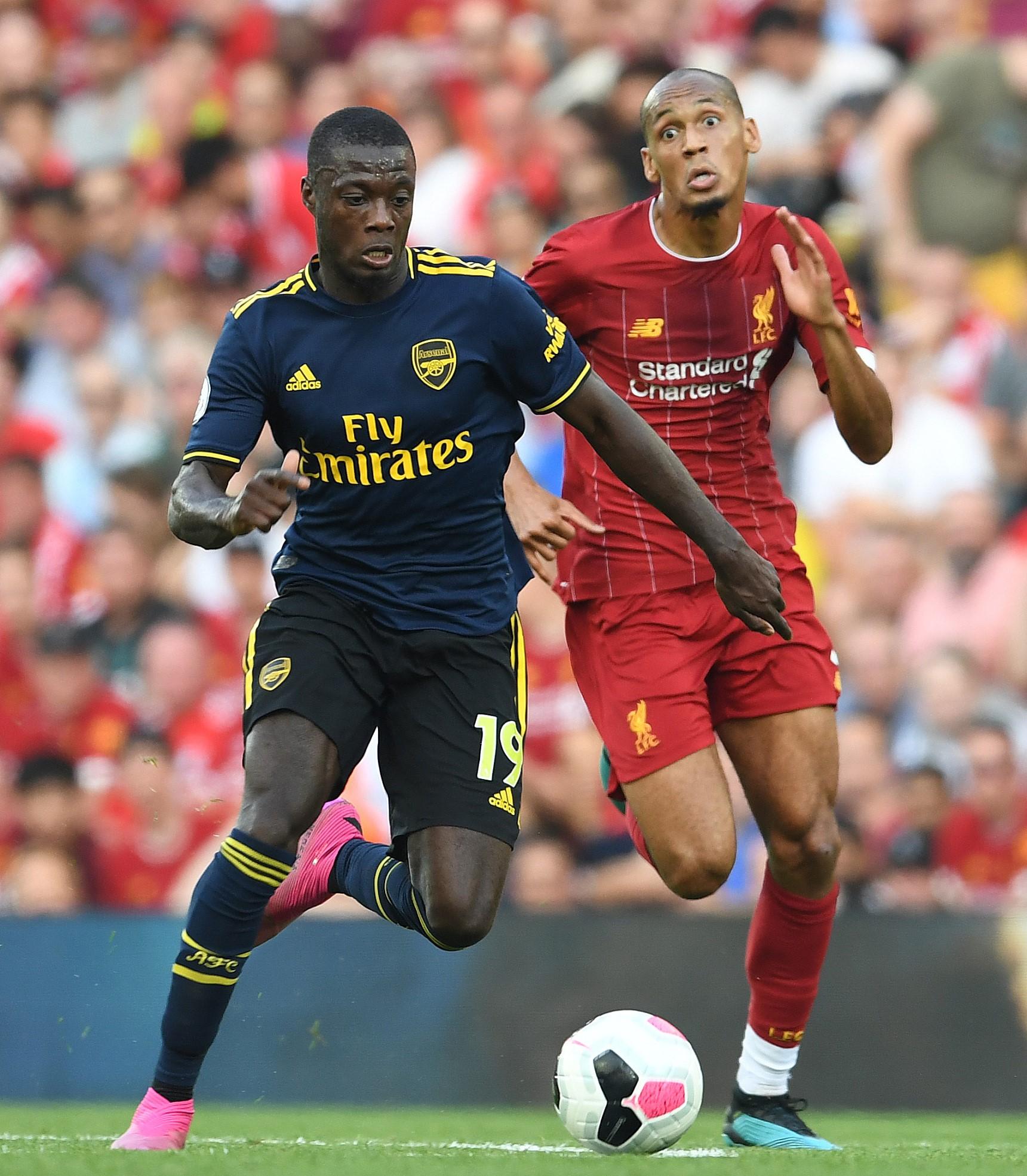 巴萨的防守 巴萨的防守