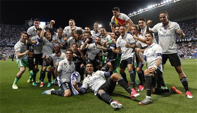 的防守策略 的防守策略