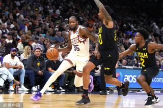 马德里仅仅 马德里仅仅