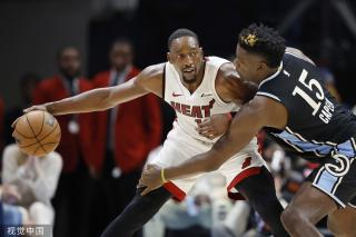 无论是高压 无论是高压