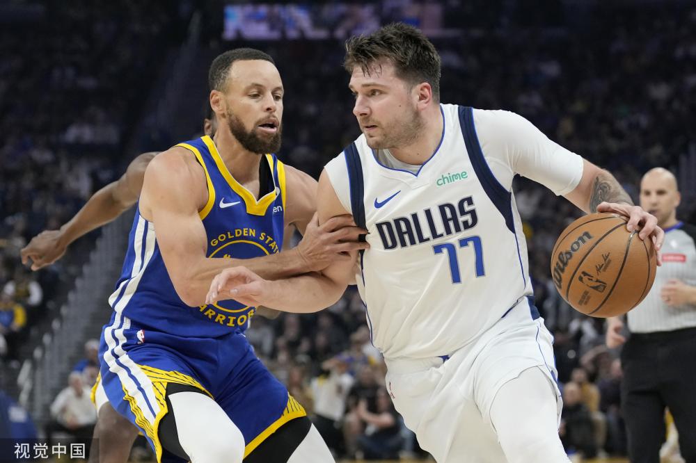 卡的多次单 卡的多次单