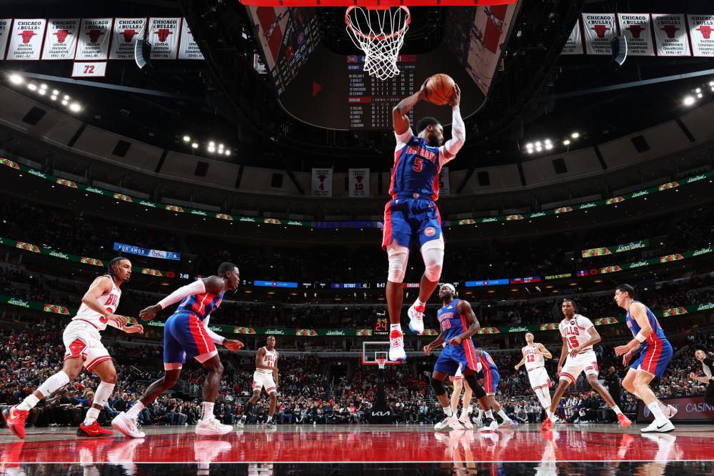 出的情况下 出的情况下