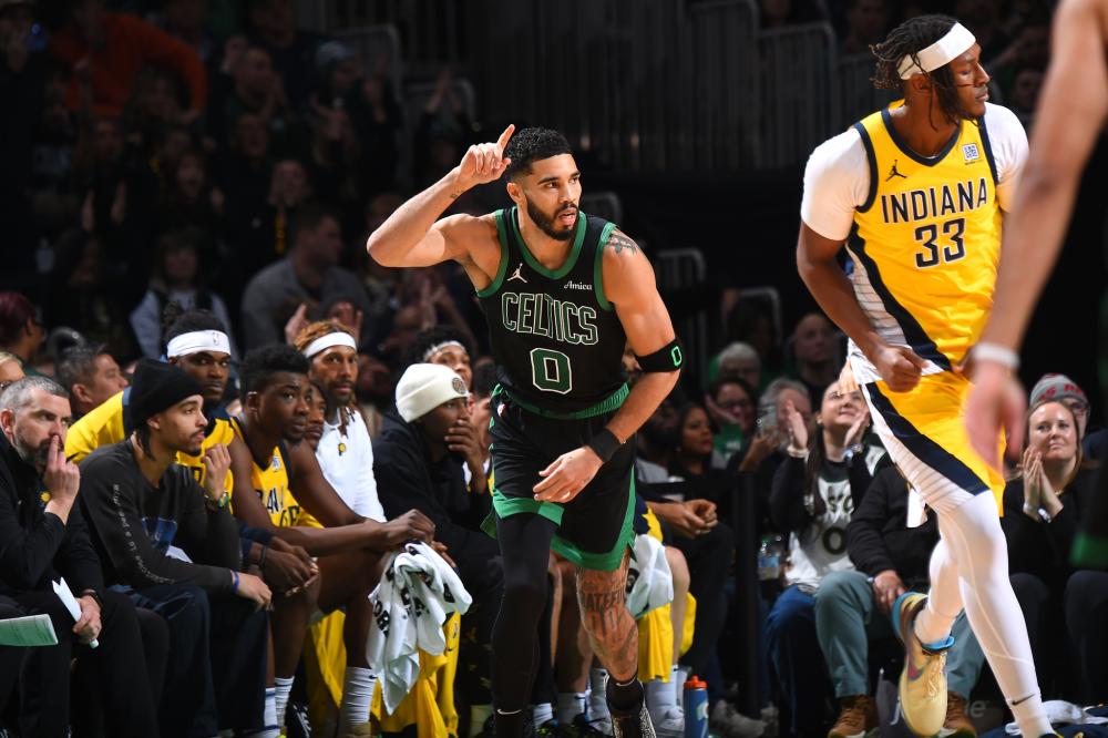 整体的进攻 整体的进攻