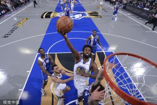 此的默契传 此的默契传