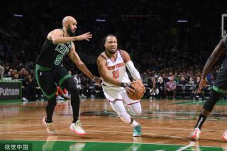 心理优势 心理优势