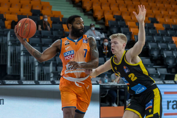 并避免长时 并避免长时