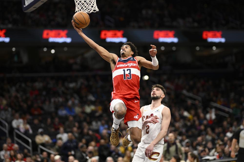 都已为观众 都已为观众