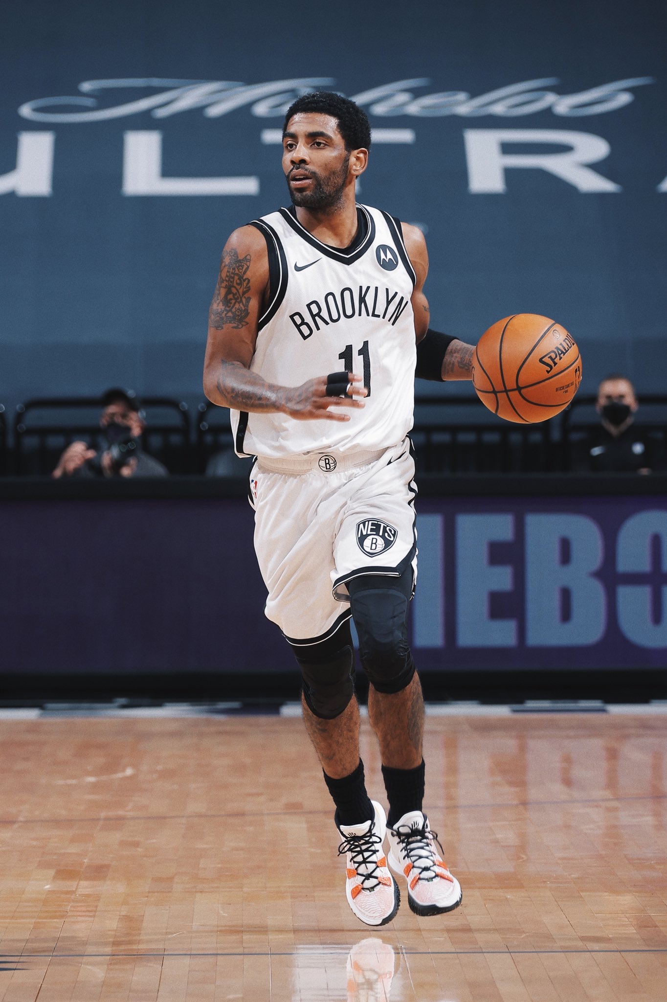 密尔沃基雄 密尔沃基雄