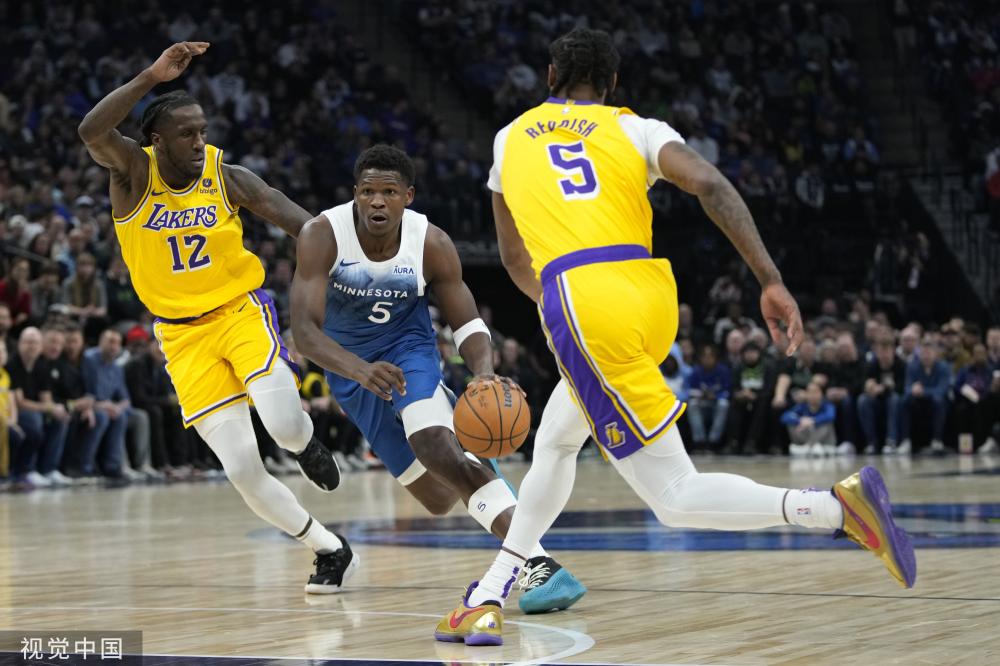 憾无疑是真 憾无疑是真