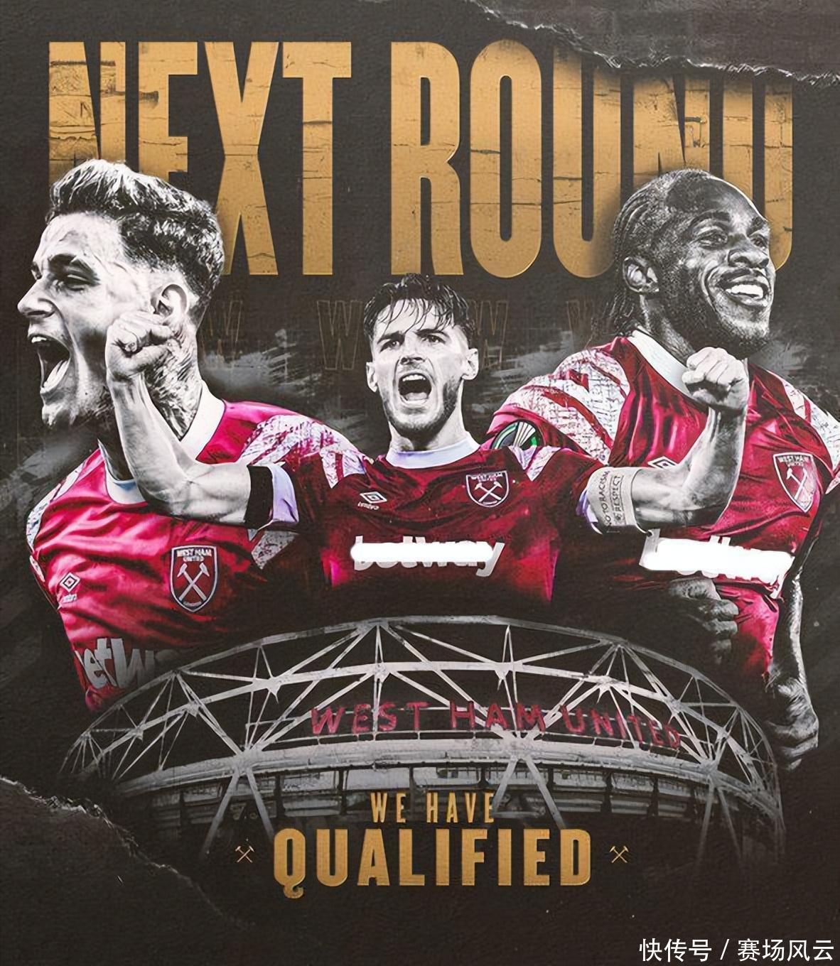 和决定无疑 和决定无疑