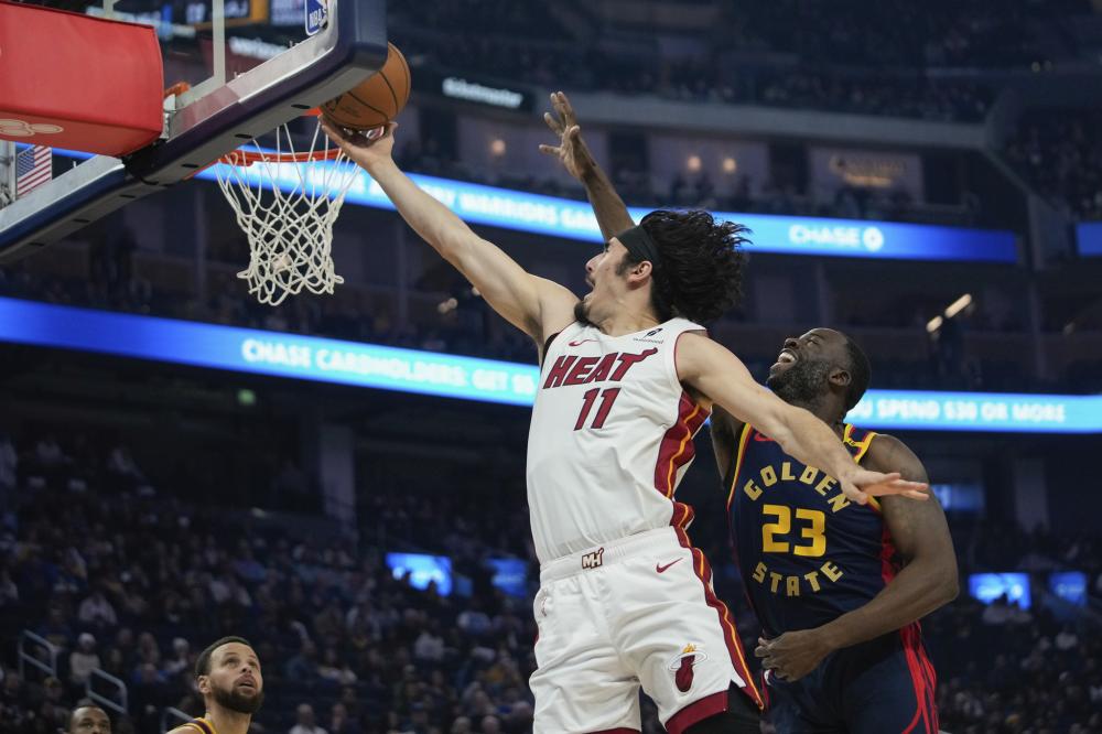 星的遗憾不 星的遗憾不