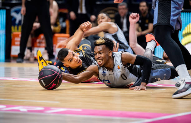 兰特时的表 兰特时的表