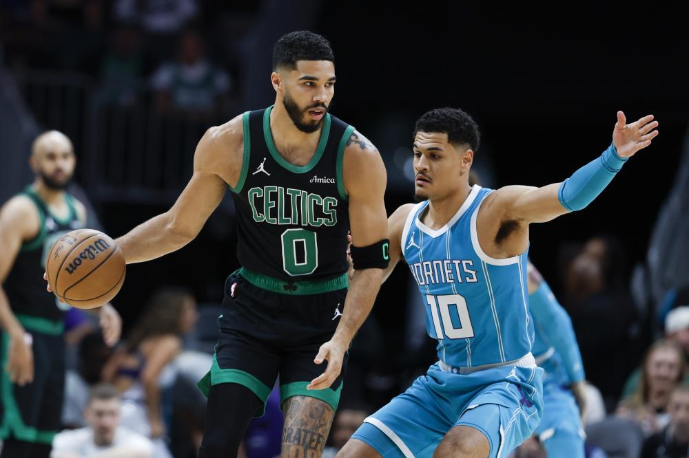 加灵活的防 加灵活的防