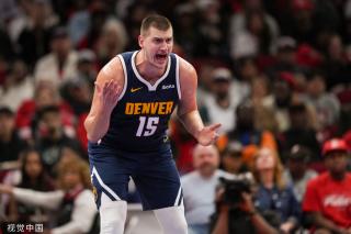 教练组通过 教练组通过