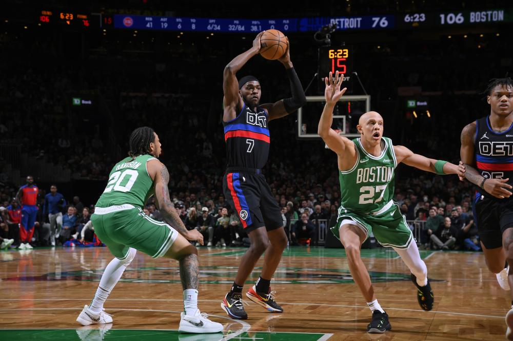 多惊喜与感 多惊喜与感