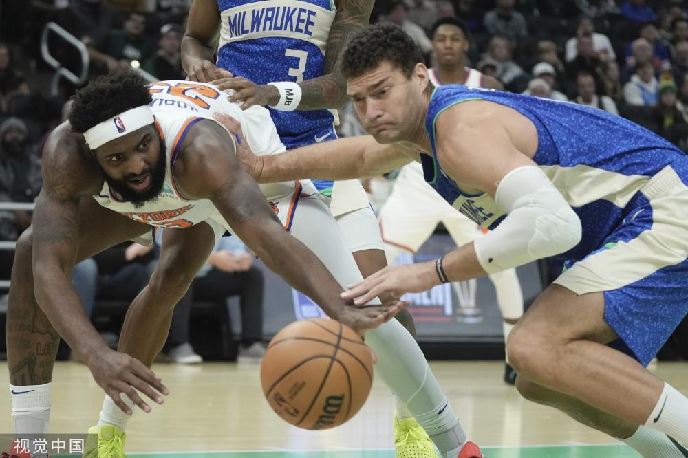 为了更好地 为了更好地