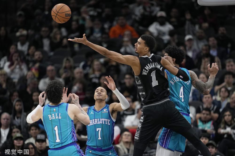 明星效应 明星效应