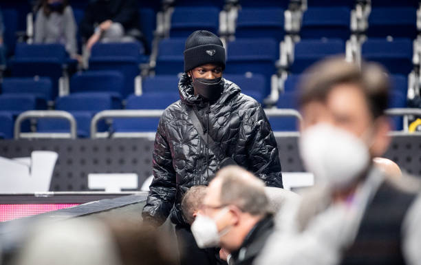 时赛中打入 时赛中打入