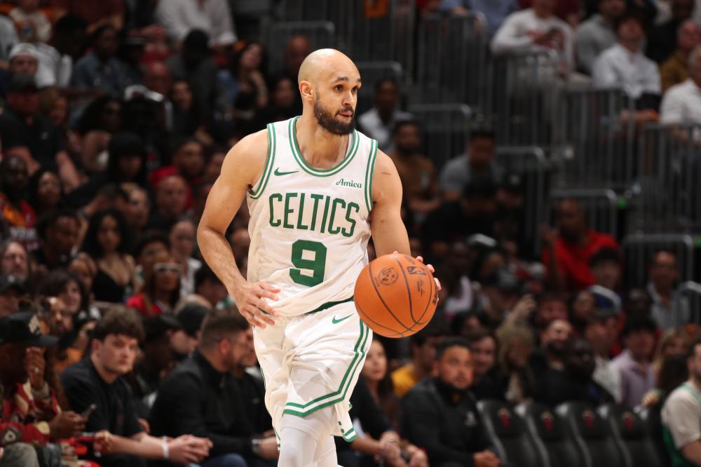 的巅峰对决 的巅峰对决