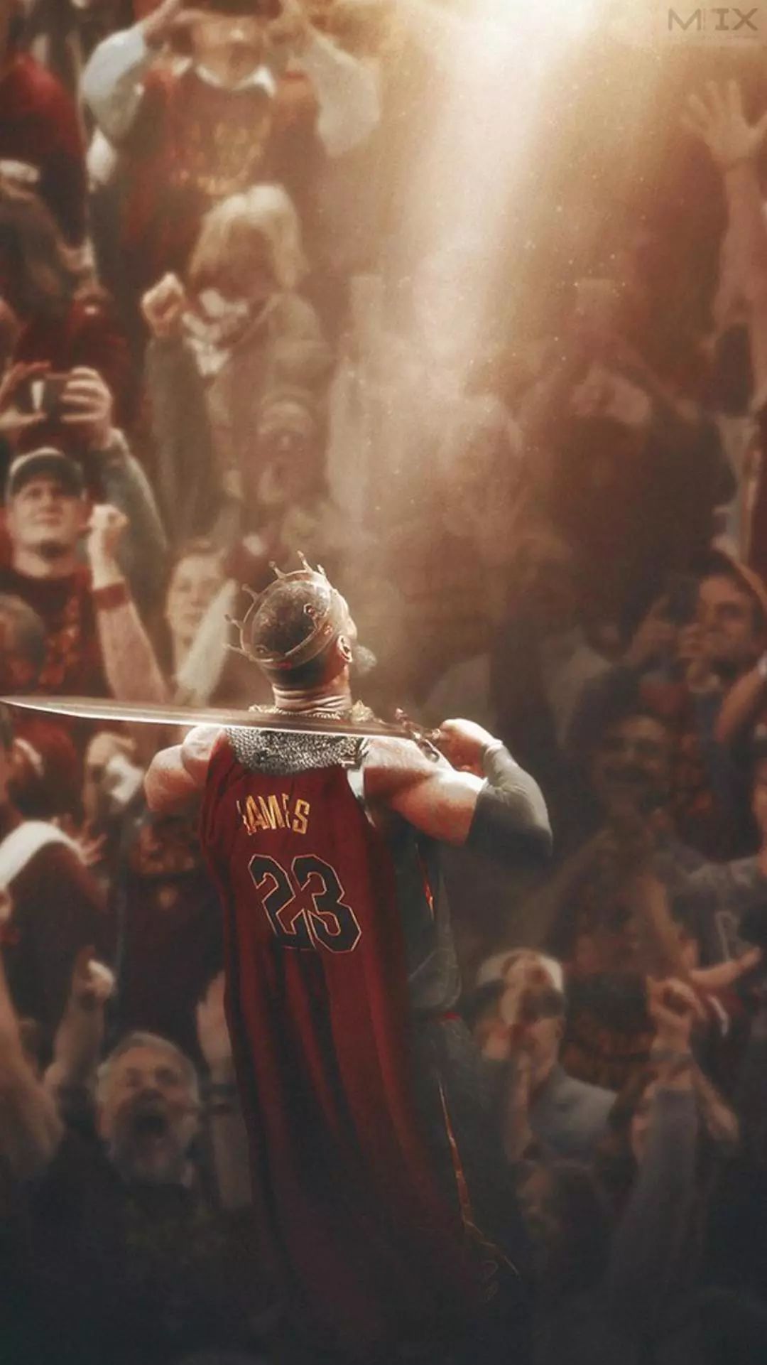 南美足球 南美足球