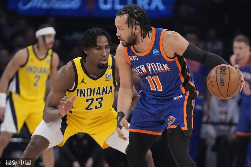 些基本要求 些基本要求